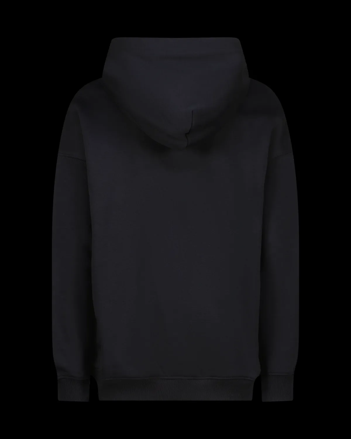 Vingino Sweater Basic-Hoodie< Truien|Truien