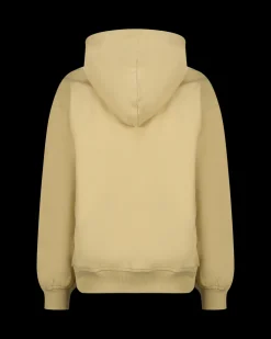 Vingino Sweater Basic-hoody< Truien|Truien