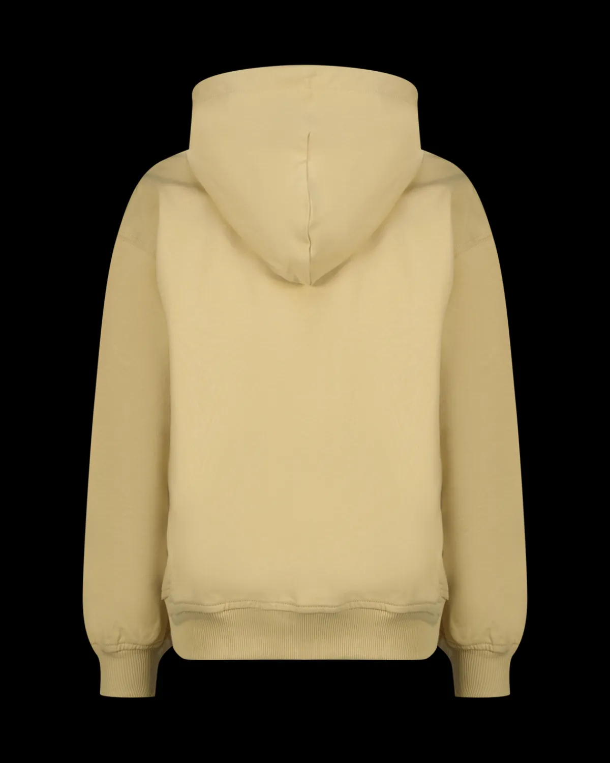 Vingino Sweater Basic-hoody< Truien|Truien