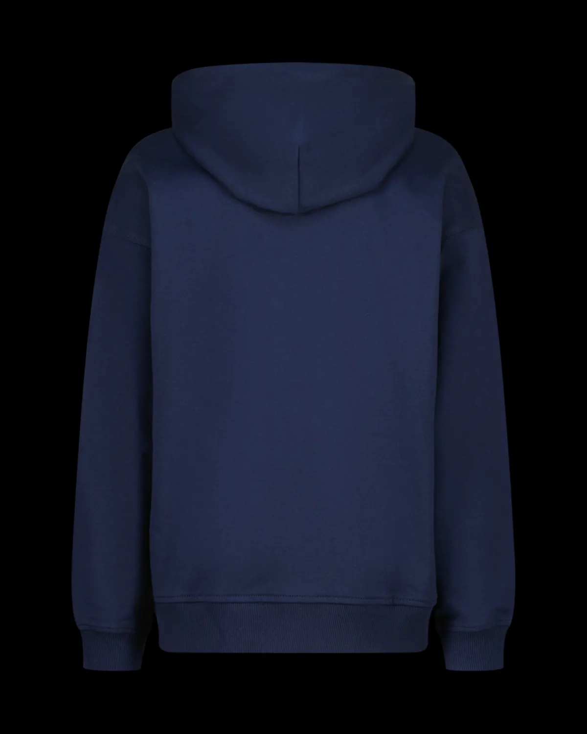 Vingino Sweater Basic-hoody< Truien|Truien