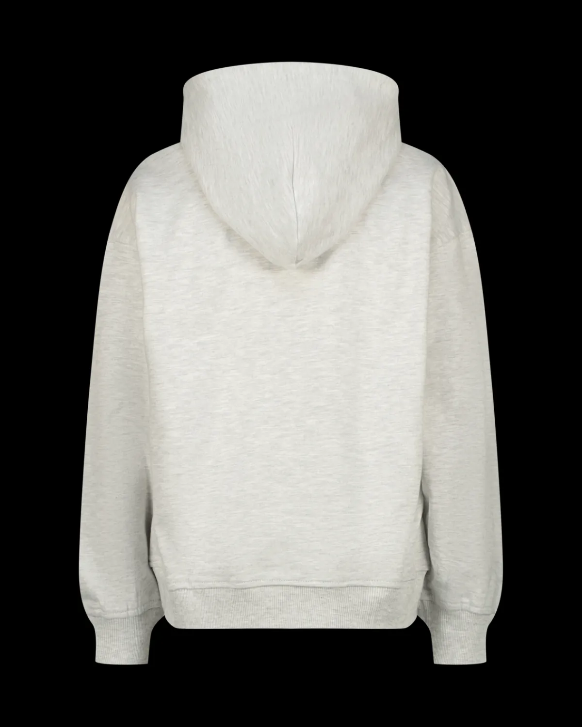 Vingino Sweater Basic-hoody< Truien|Truien