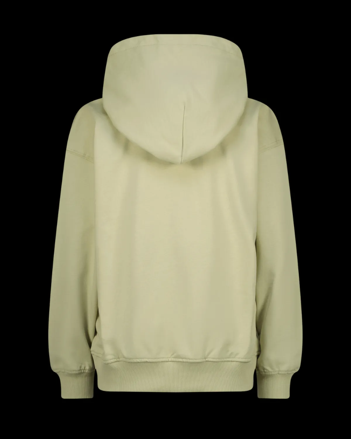 Vingino Sweater Basic-hoody< Truien|Truien