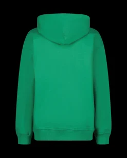 Vingino Sweater Basic-hoody< Truien|Truien