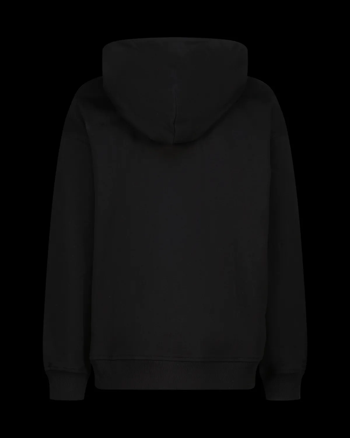 Vingino Sweater Basic-hoody< Truien|Truien