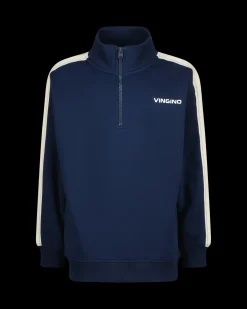 Vingino Sweater Naino< Truien|Truien