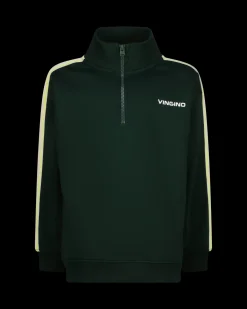 Vingino Sweater Naino< Truien|Truien