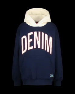 Vingino Sweater Nano< Truien|Truien