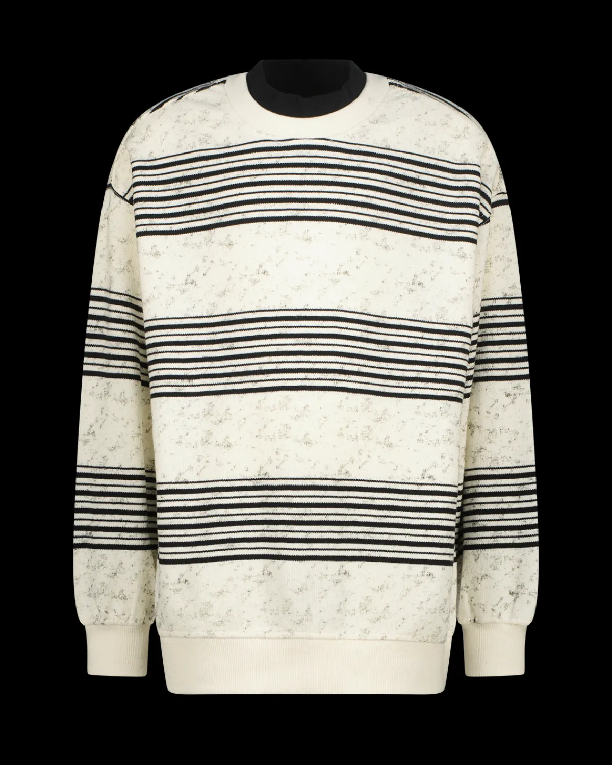 Vingino Sweater Narejo< Truien