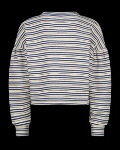 Vingino Sweater Narinne< Truien