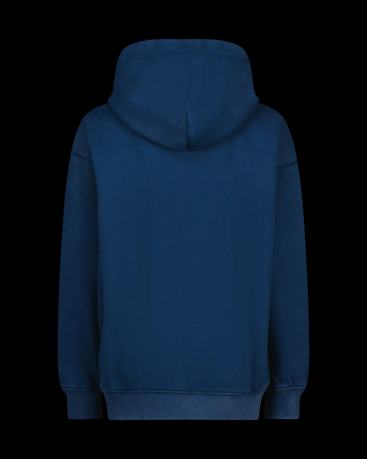 Vingino Sweater Nashed< Truien|Truien