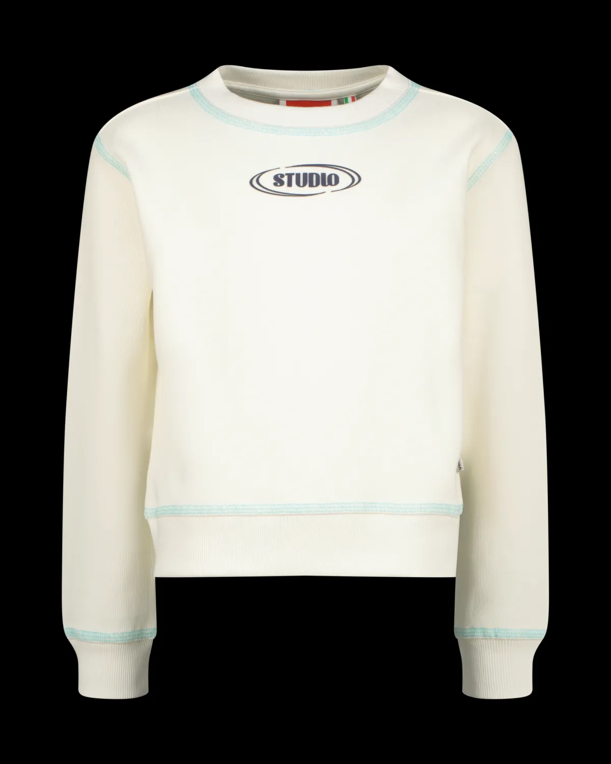 Vingino Sweater Natasja< Truien|Truien