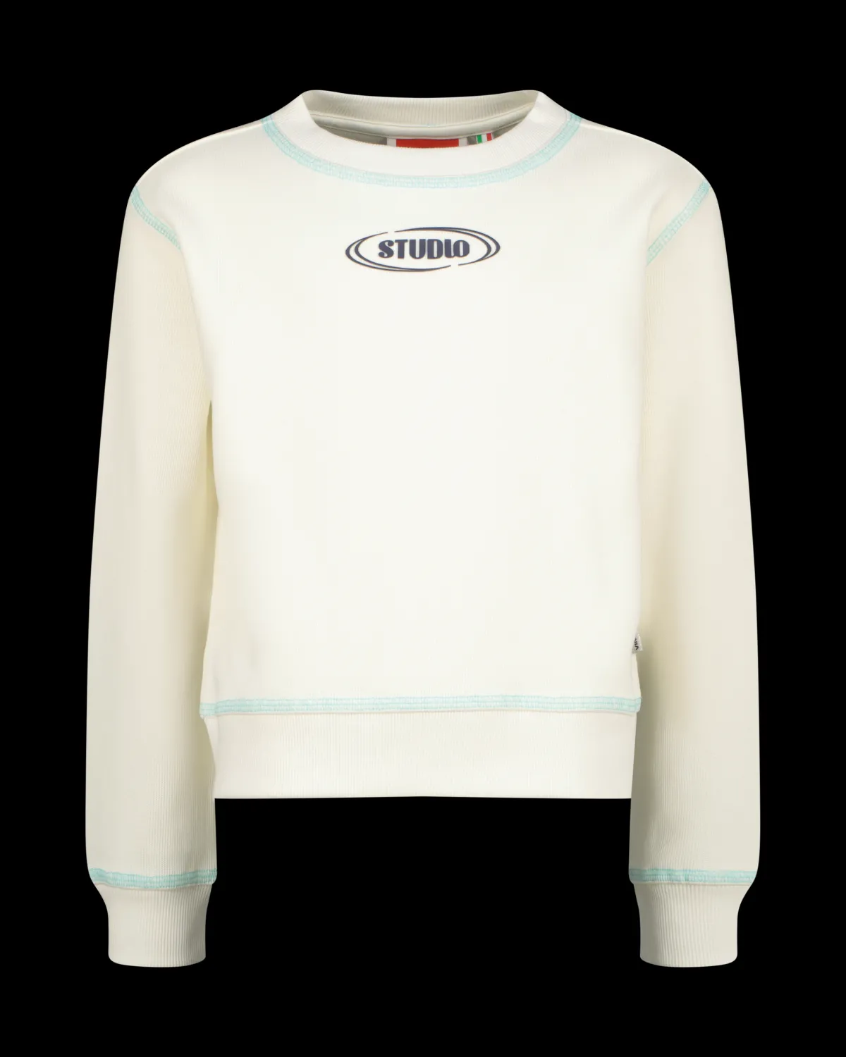 Vingino Sweater Natasja< Truien|Truien