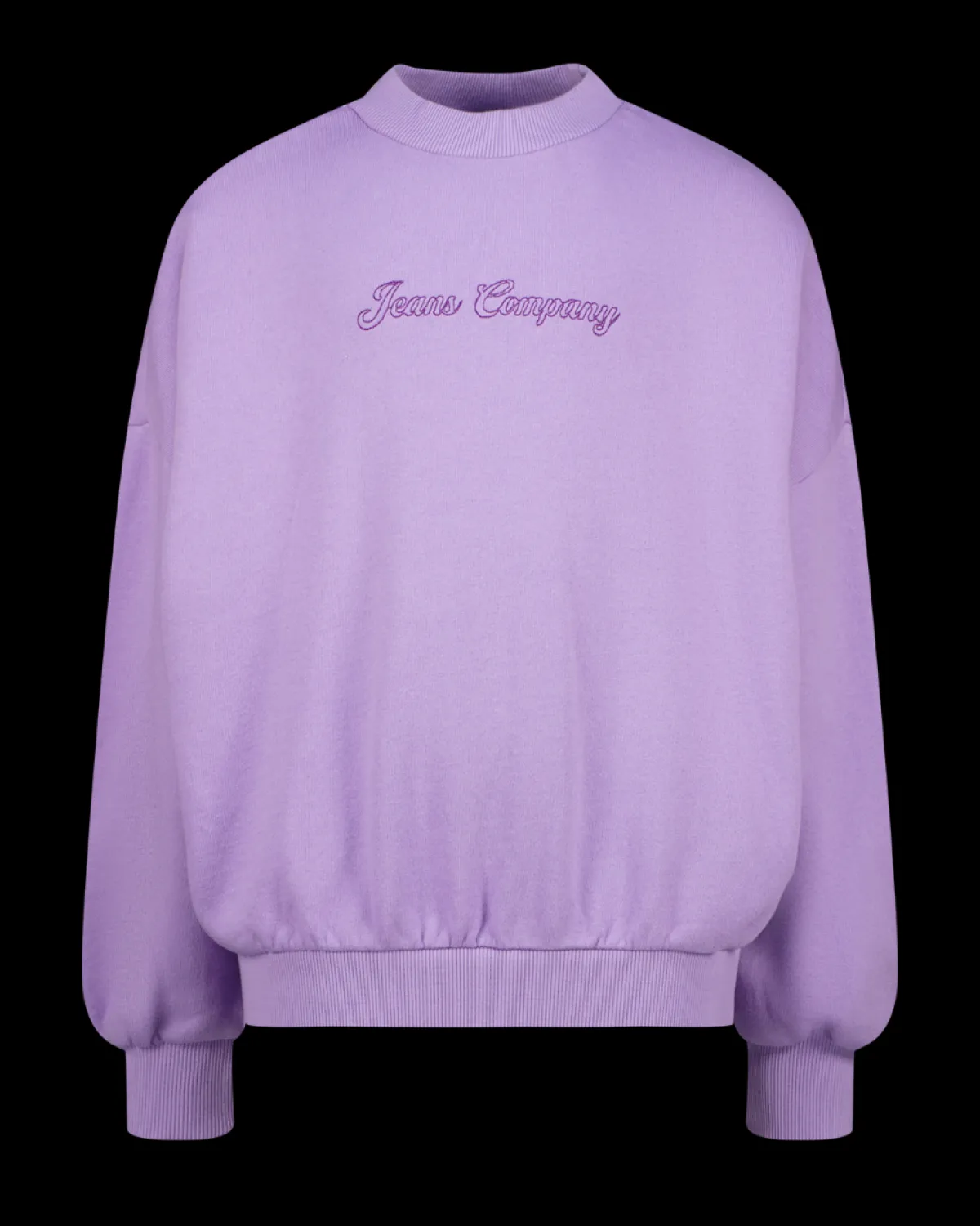 Vingino Sweater Navine< Truien