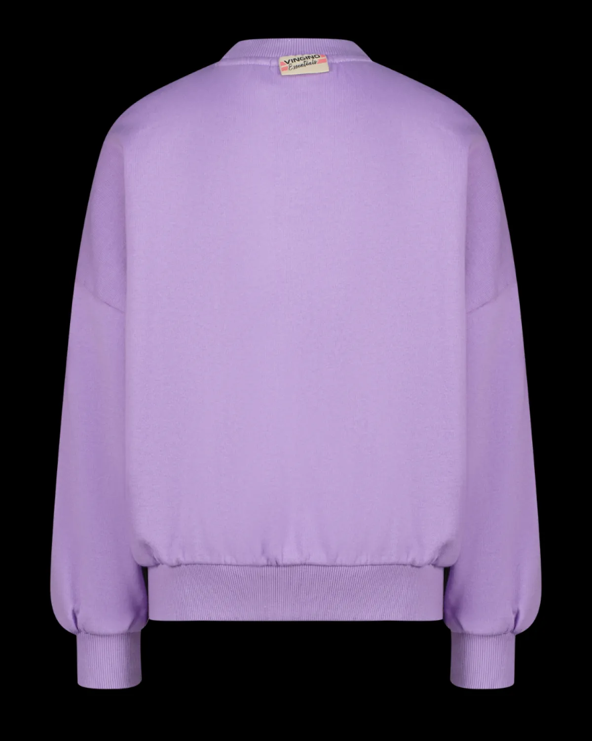 Vingino Sweater Navine< Truien