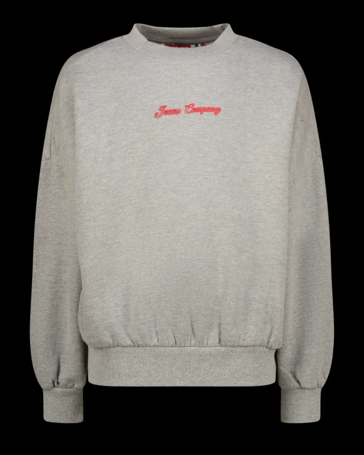 Vingino Sweater Navine< Truien
