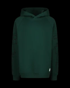 Vingino Sweater Neave< Truien|Truien