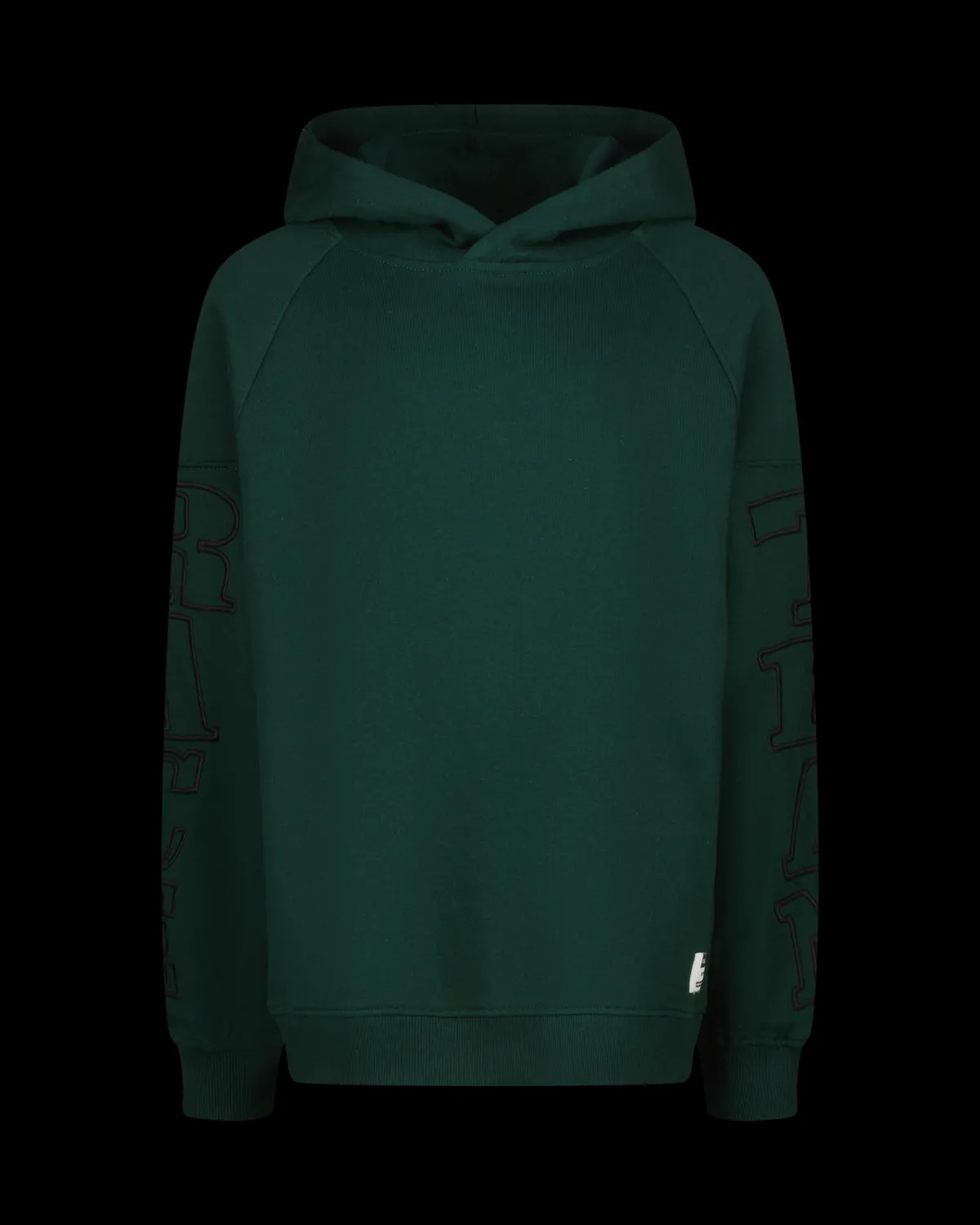 Vingino Sweater Neave< Truien|Truien