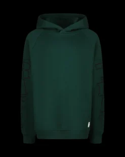 Vingino Sweater Neave< Truien|Truien