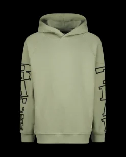 Vingino Sweater Neave< Truien|Truien