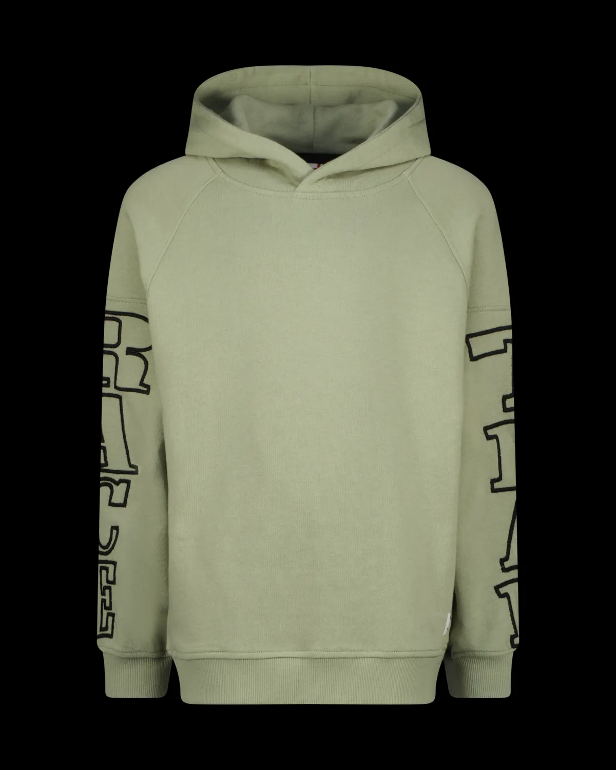 Vingino Sweater Neave< Truien|Truien