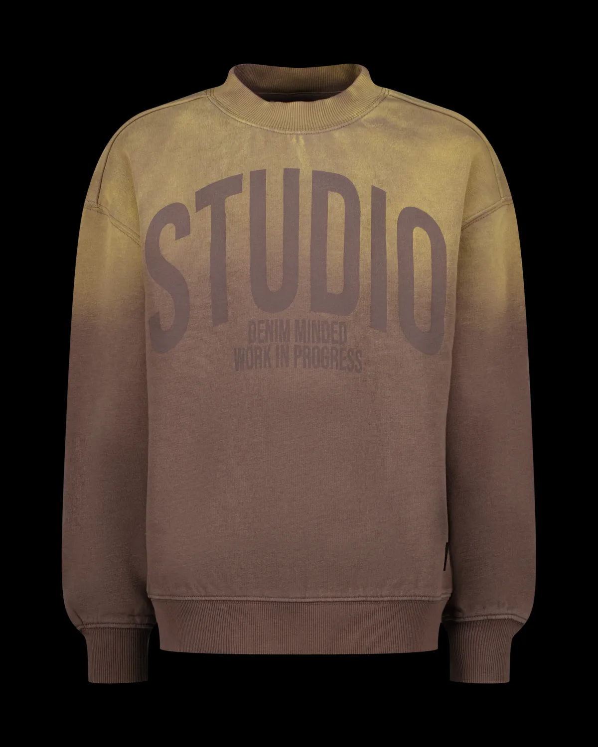 Vingino Sweater Nebras< Truien|Truien