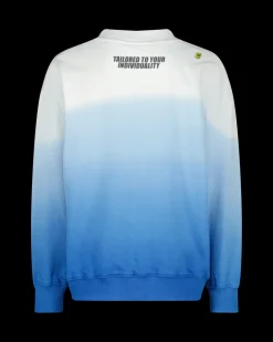 Vingino Sweater Necto< Truien|Truien