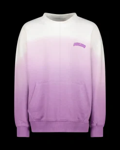 Vingino Sweater Necto< Truien|Truien