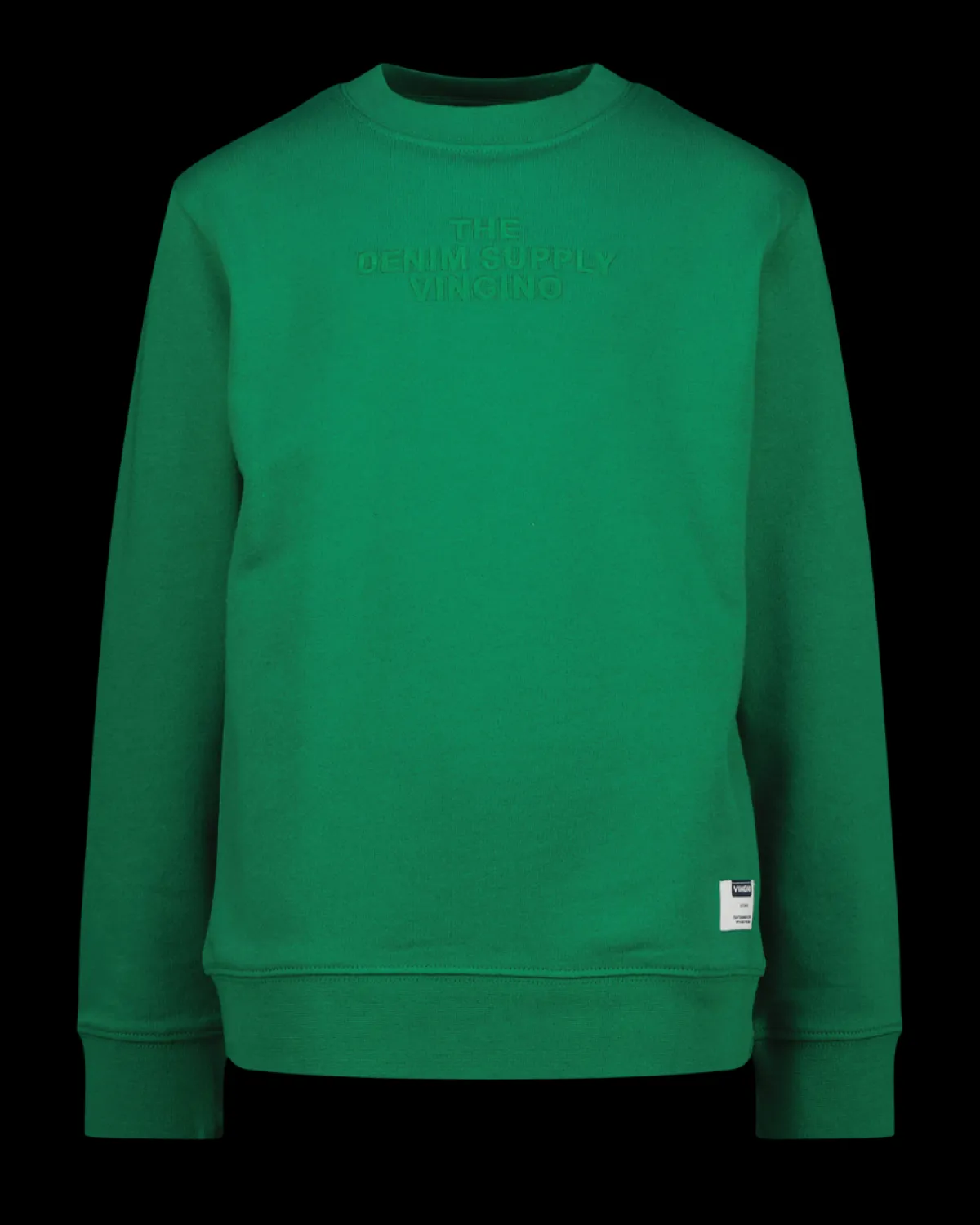Vingino Sweater Ness< Truien