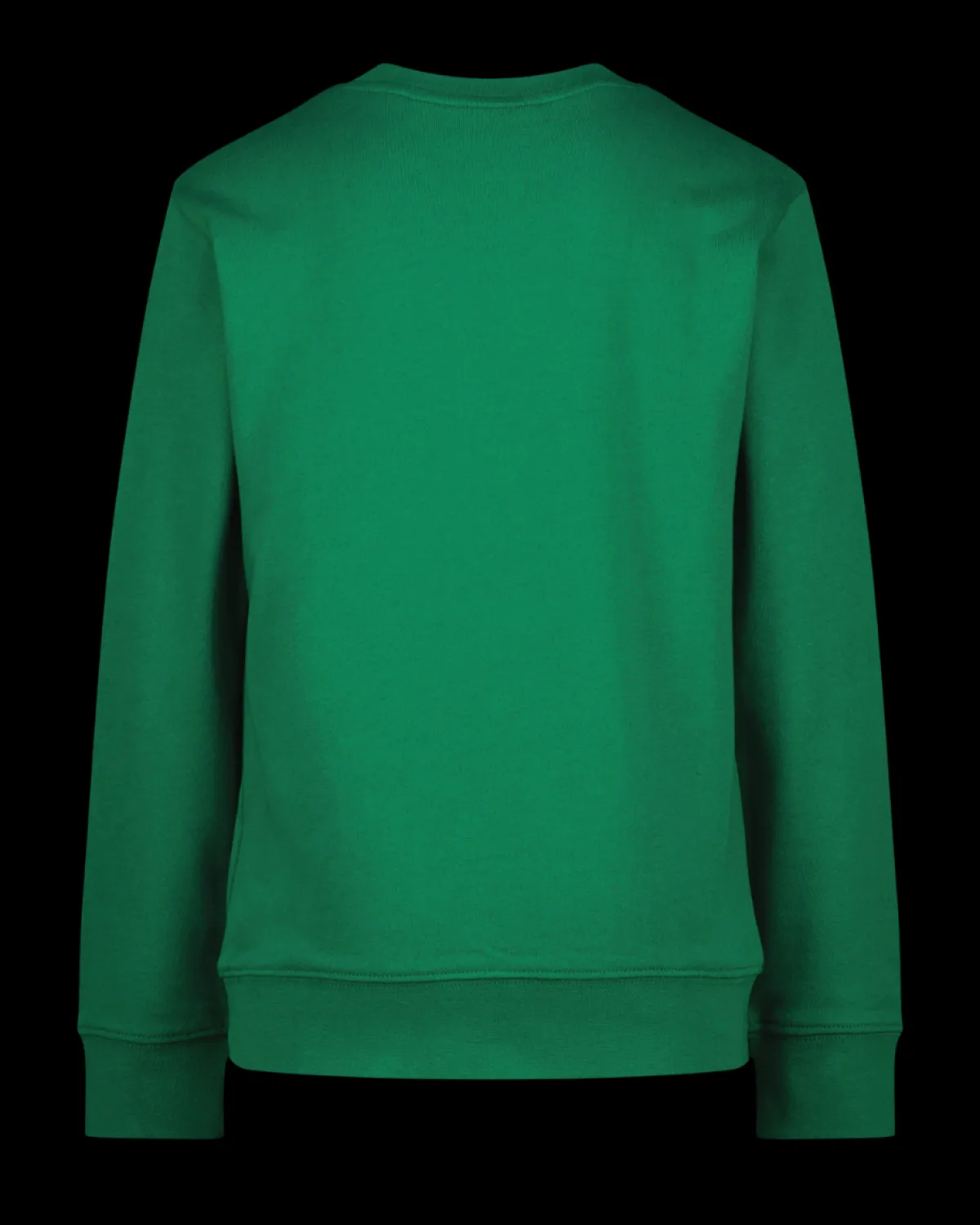 Vingino Sweater Ness< Truien