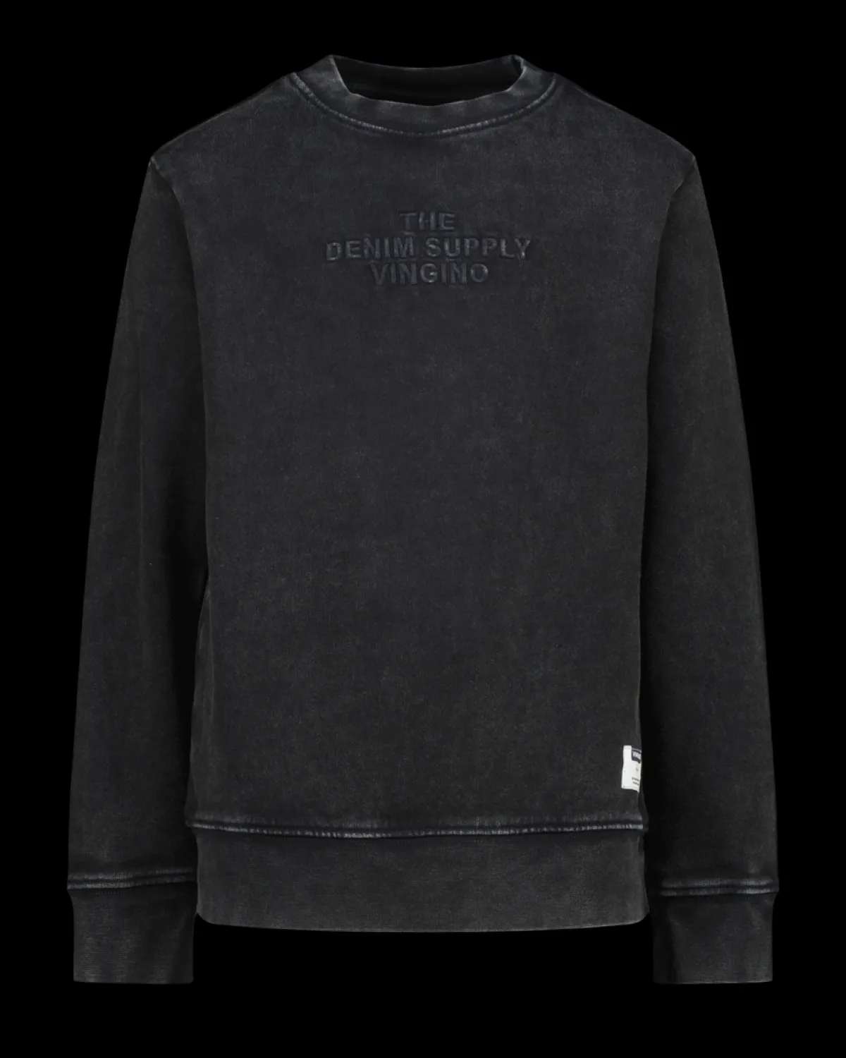 Vingino Sweater Ness< Truien