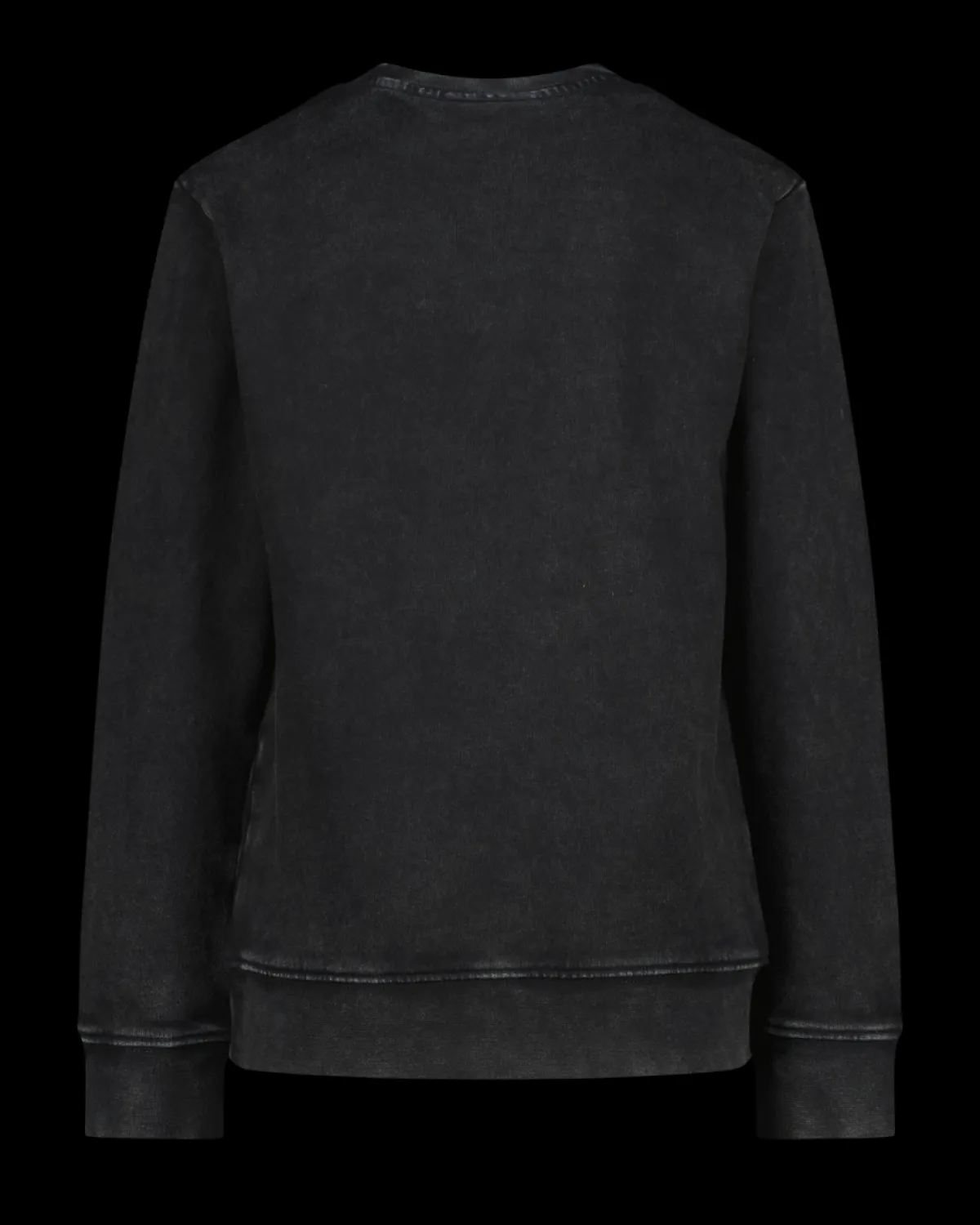 Vingino Sweater Ness< Truien