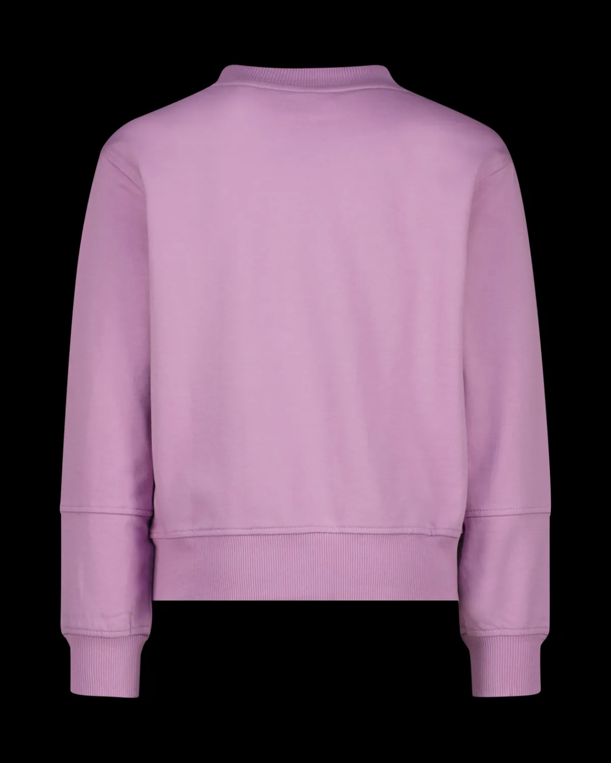 Vingino Sweater Niemke< Truien|Truien