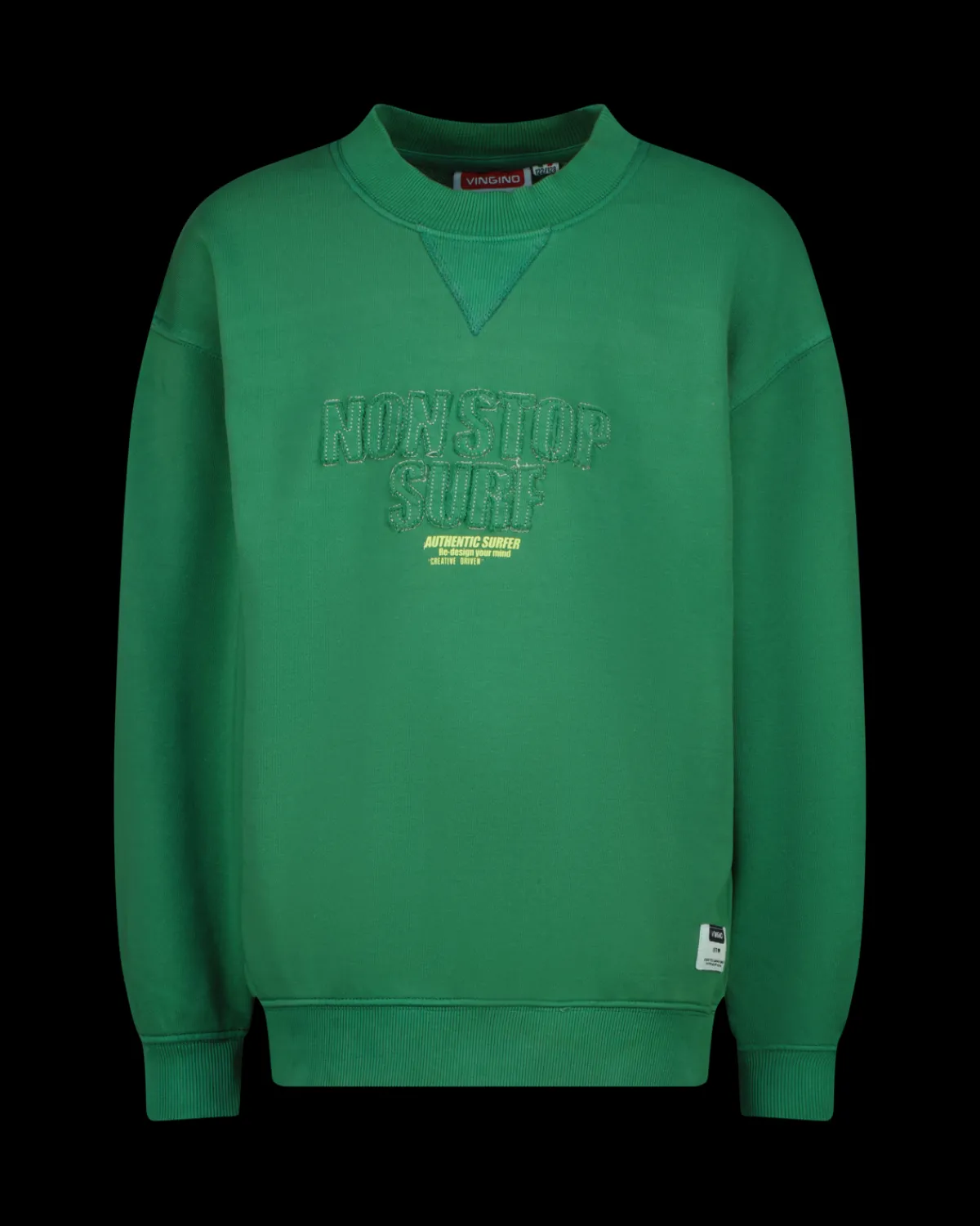 Vingino Sweater Nisland< Truien|Truien