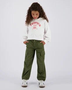 Vingino Sweater Niva< Truien|Truien