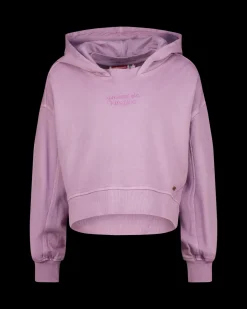 Vingino Sweater Niva< Truien|Truien