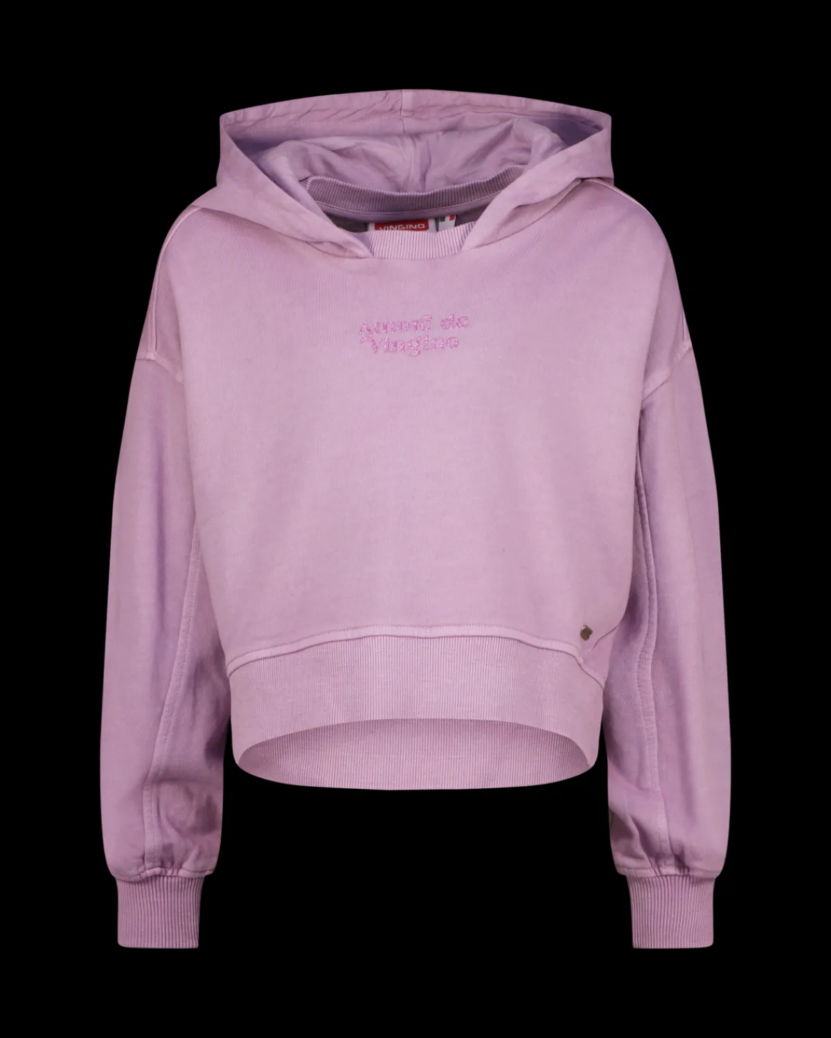 Vingino Sweater Niva< Truien|Truien