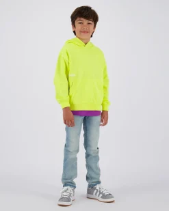Vingino Sweater Noff< Truien|Truien