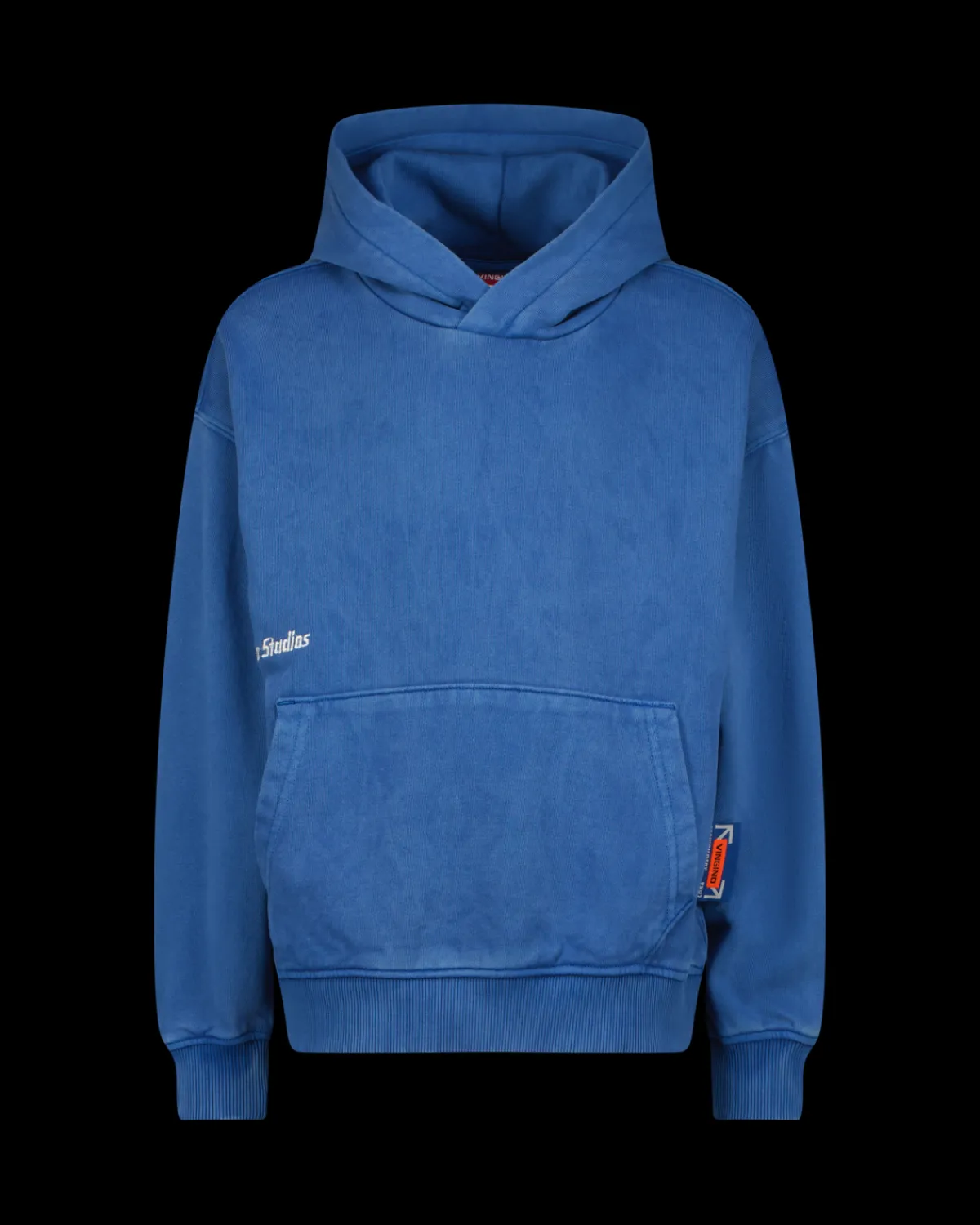 Vingino Sweater Noff< Truien|Truien