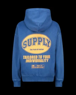 Vingino Sweater Noff< Truien|Truien