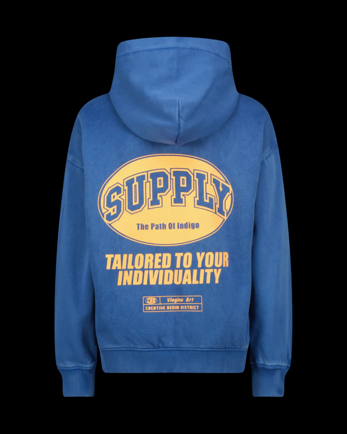 Vingino Sweater Noff< Truien|Truien