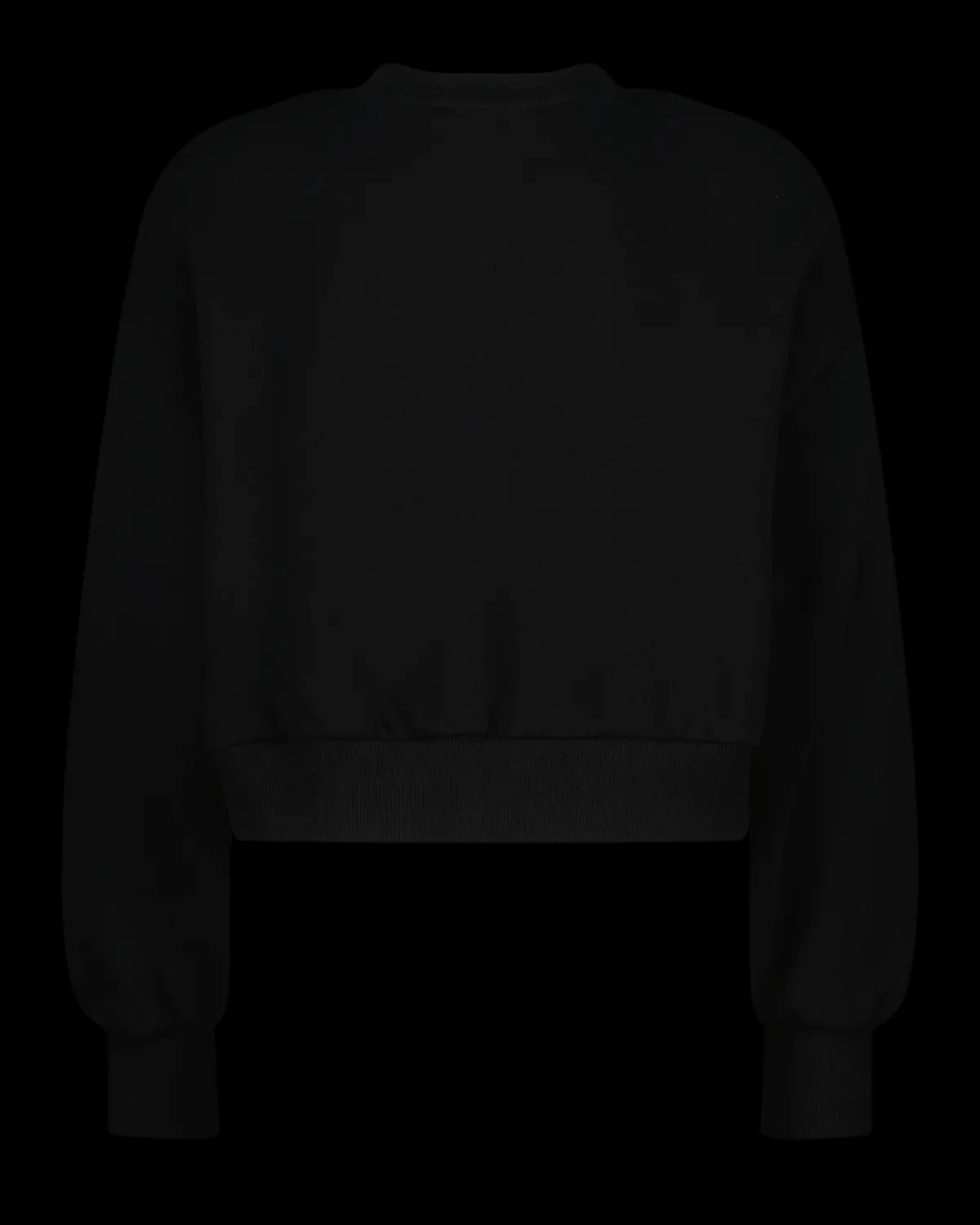 Vingino Sweater Nomie< Truien