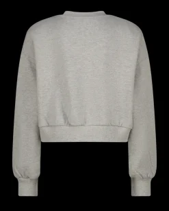 Vingino Sweater Nomie< Truien