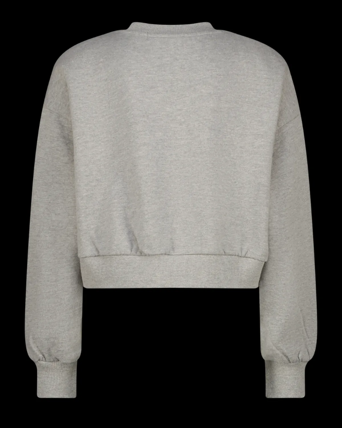 Vingino Sweater Nomie< Truien