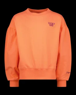 Vingino Sweater Noran< Truien|Truien