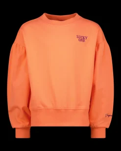 Vingino Sweater Noran< Truien|Truien