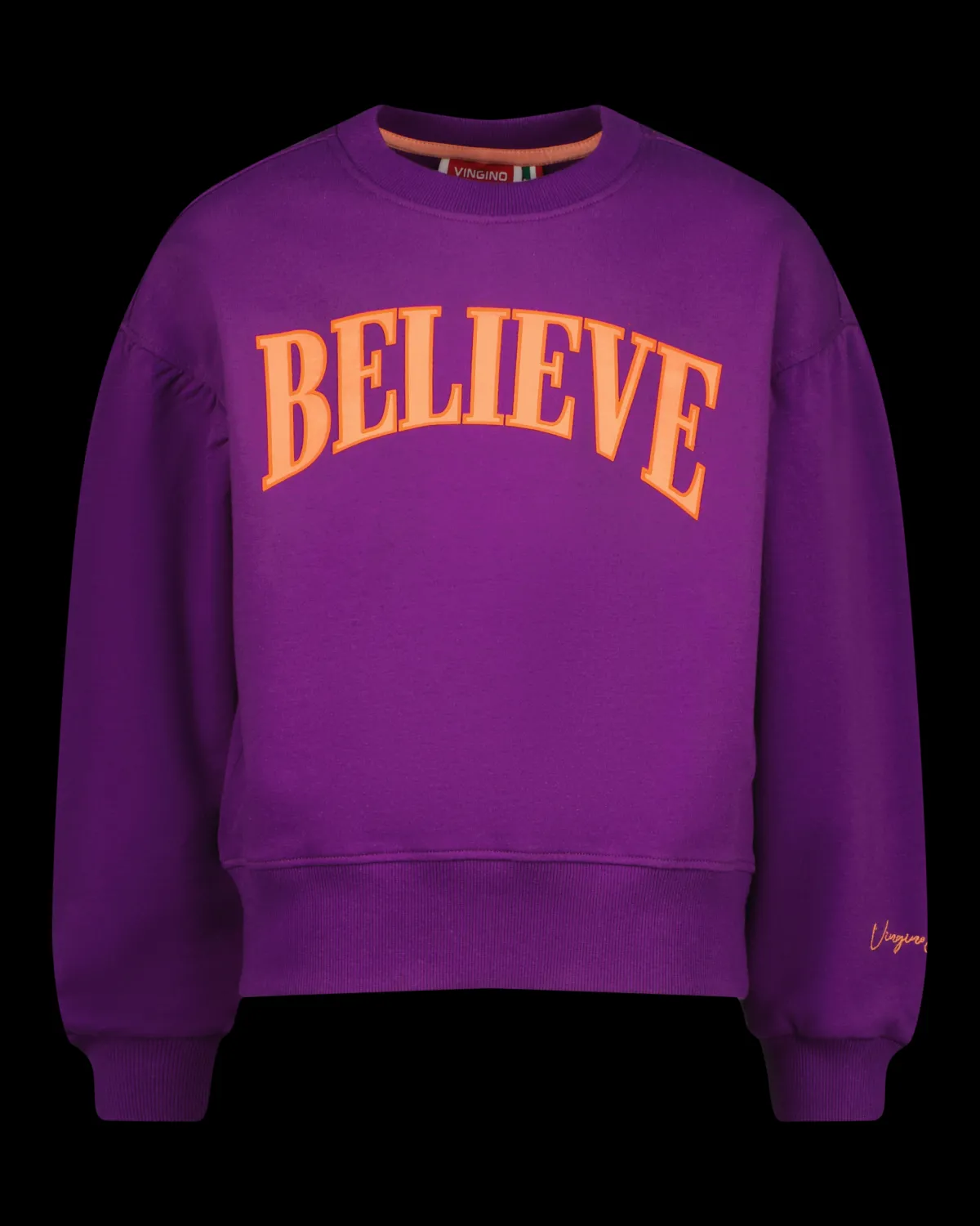 Vingino Sweater Noran< Truien|Truien