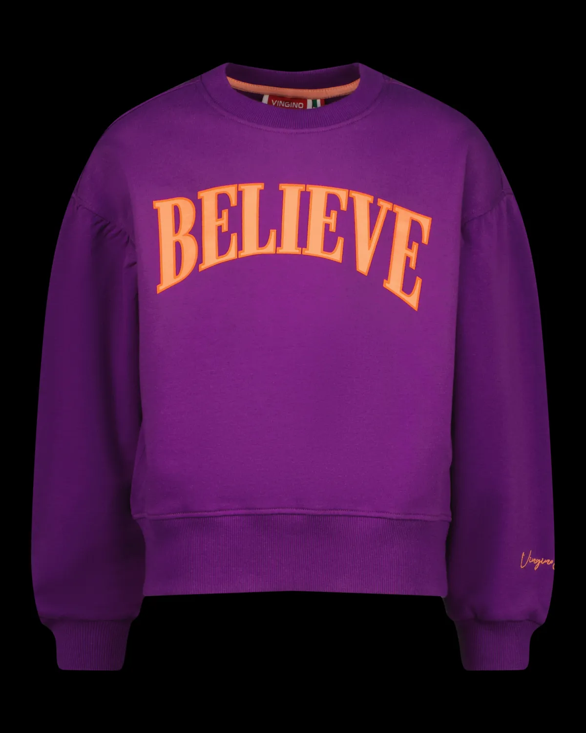 Vingino Sweater Noran< Truien|Truien