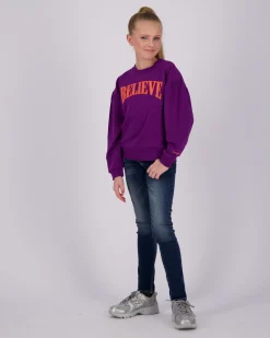 Vingino Sweater Noran< Truien|Truien