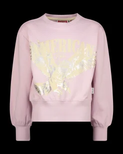 Vingino Sweater Nydra< Truien|Truien