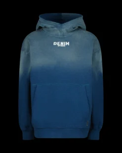 Vingino Sweater Nyx< Truien|Truien
